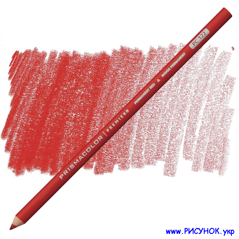 Prismacolor Pencil-122 в Украине