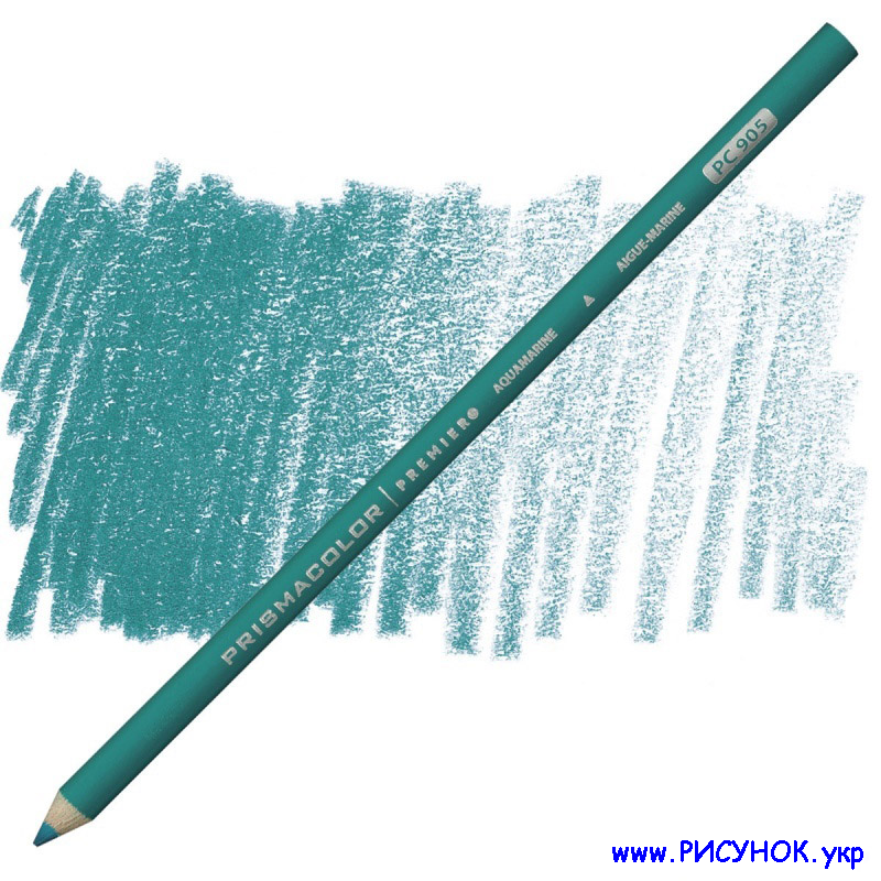 Prismacolor Pencil-905  