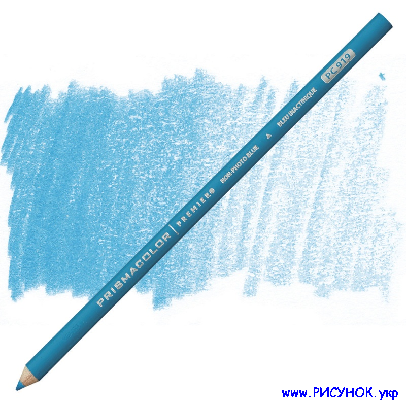 Prismacolor Pencil-919 в Украине