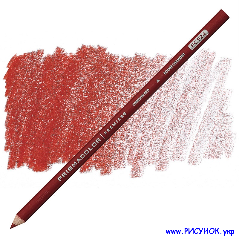 Prismacolor Pencil-924 в Украине