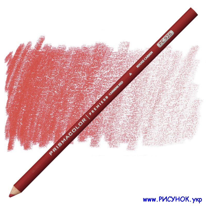 Prismacolor Pencil-926 в Украине