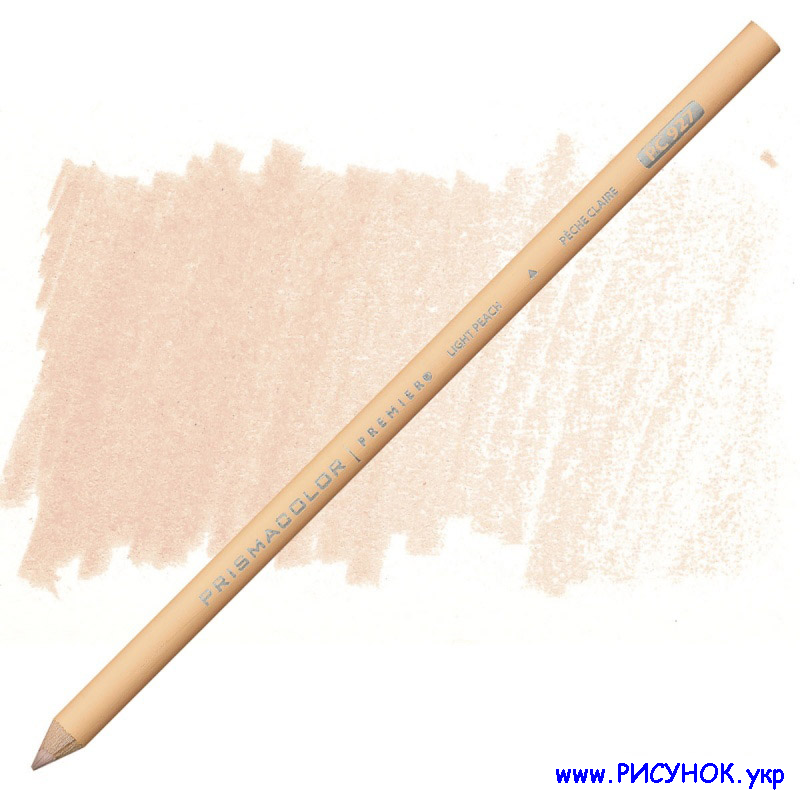 Prismacolor Pencil-927 в Украине