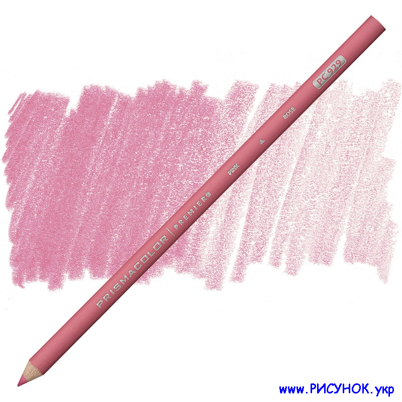 Prismacolor Pencil-929 в Украине
