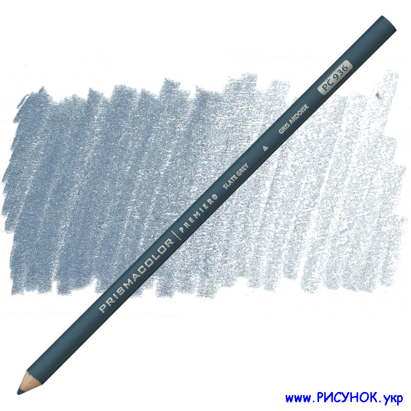 Prismacolor Pencil-936 в Украине