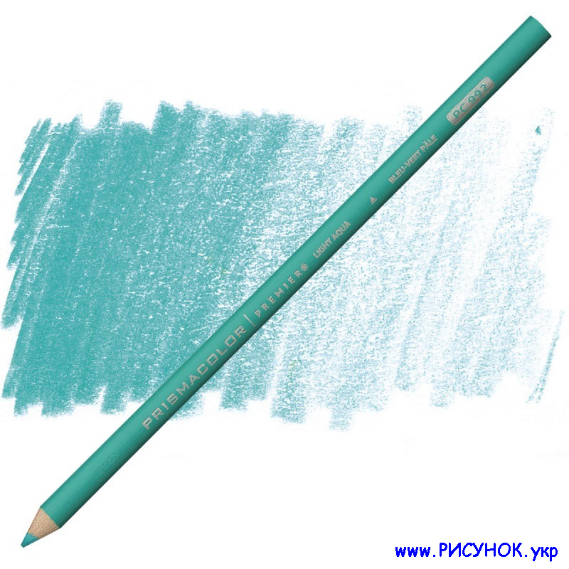 Prismacolor Pencil-992 в Украине