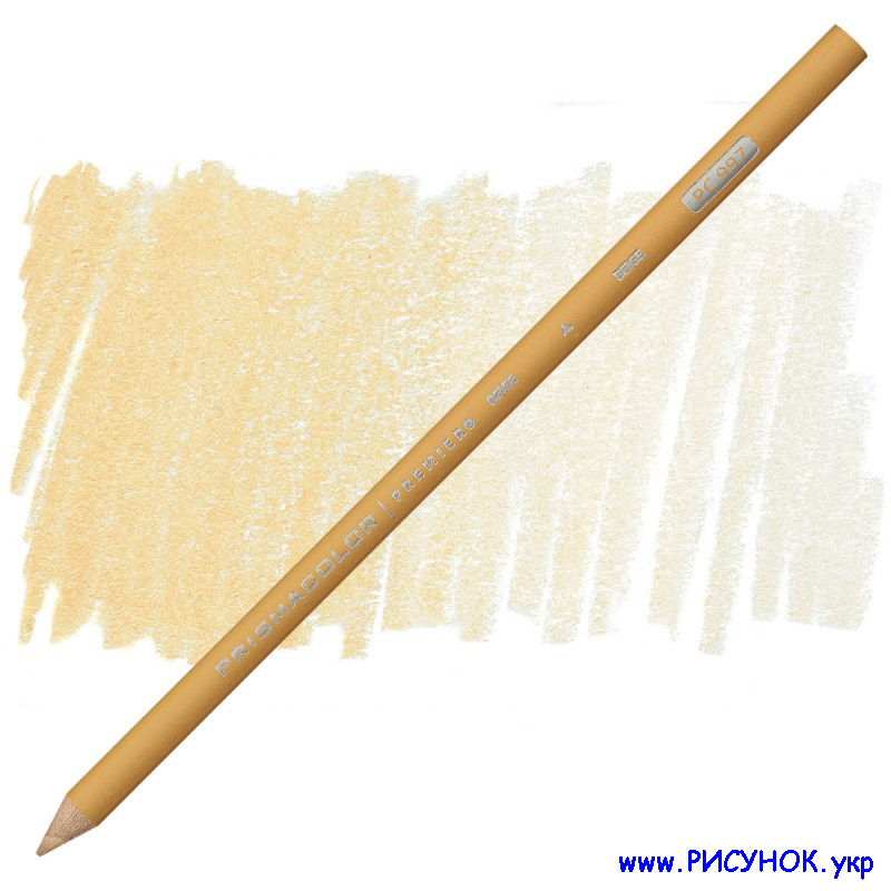 Prismacolor Pencil-997 в Украине