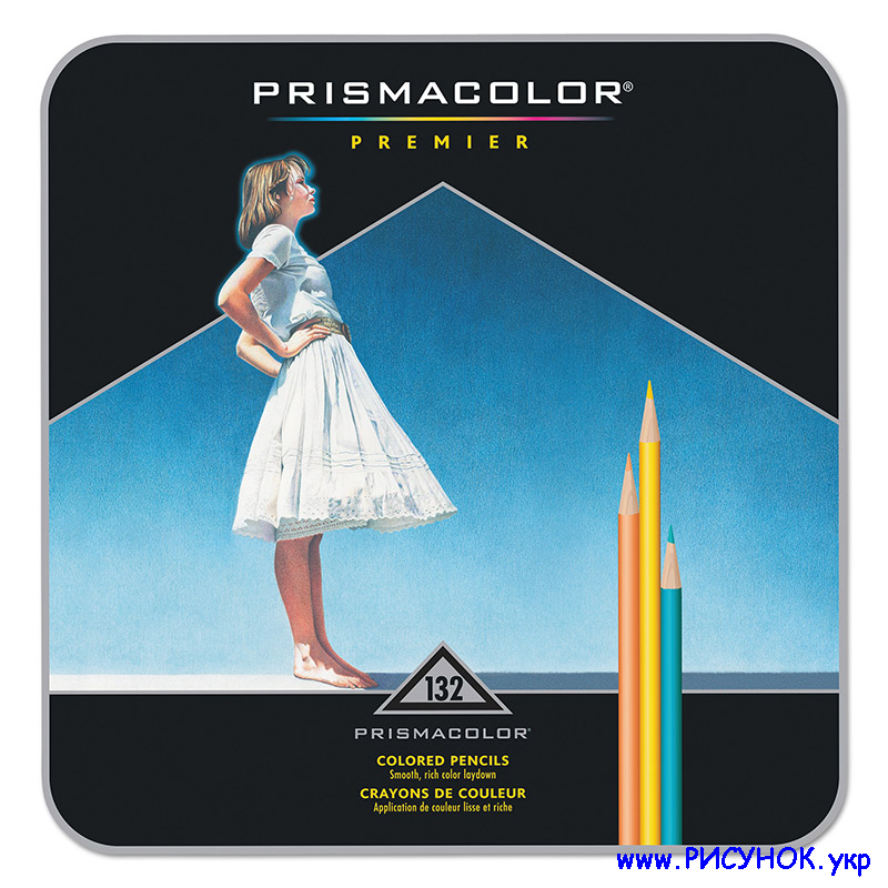 Prismacolor Premier-132-2 в Украине