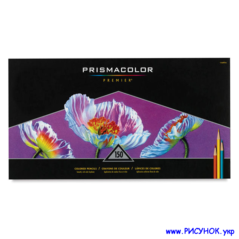 Prismacolor Premier-150-2 в Украине