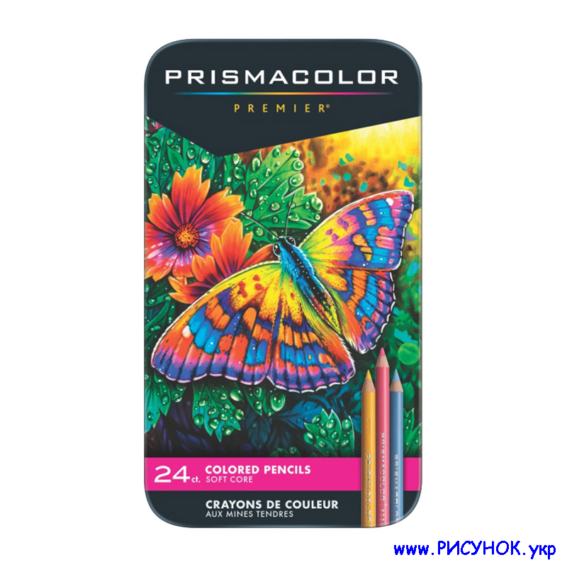 Prismacolor Premier-24-b  