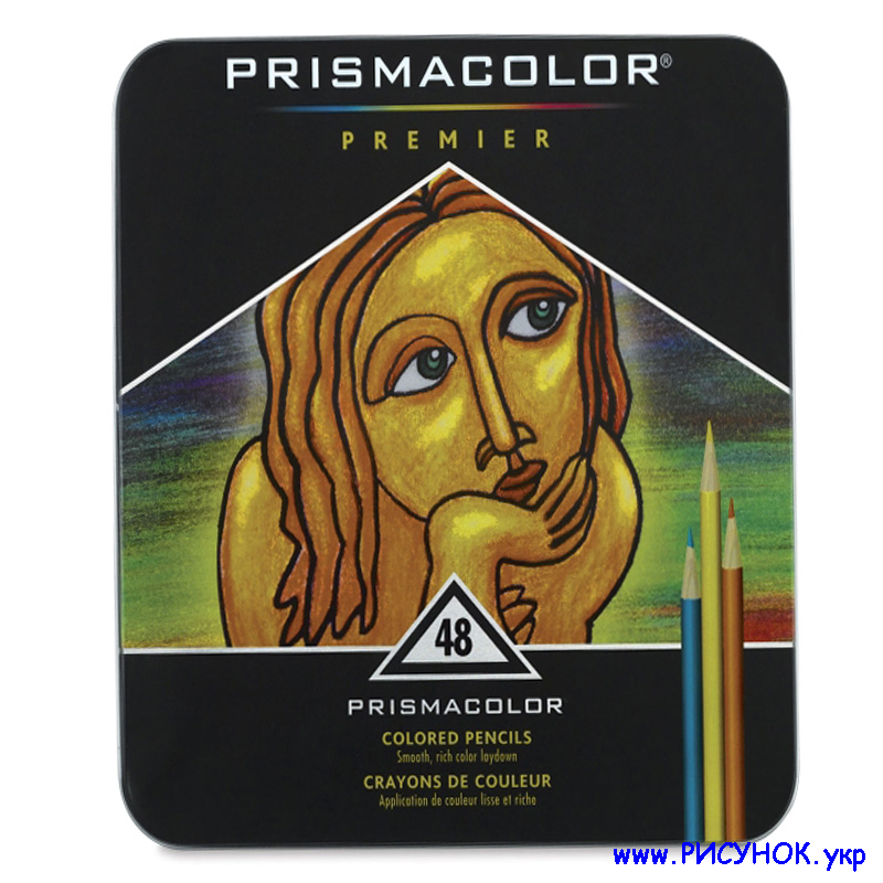 Prismacolor Premier-48-2  