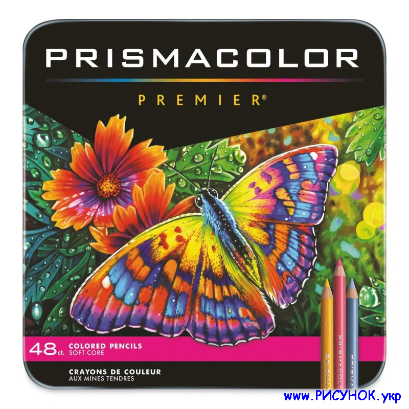 Prismacolor Premier-48-b  