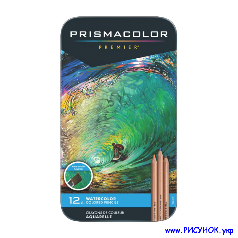 Prismacolor Watercolor-12-b  