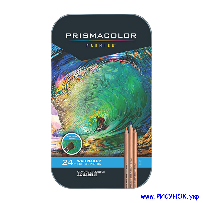 Prismacolor Watercolor-24-b  