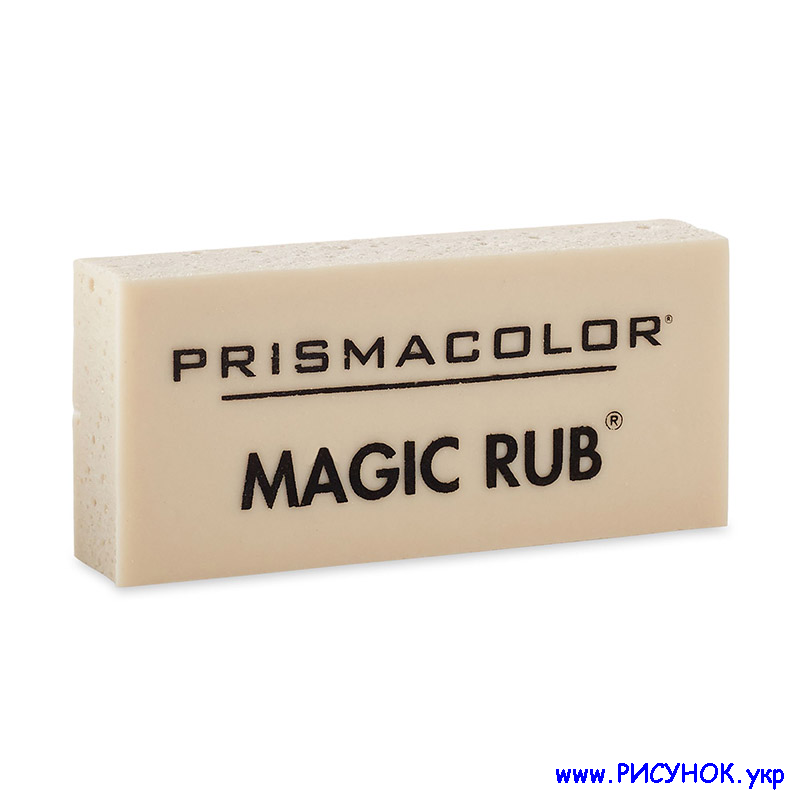 Prismacolor eraser-magik-rub-pack-3  