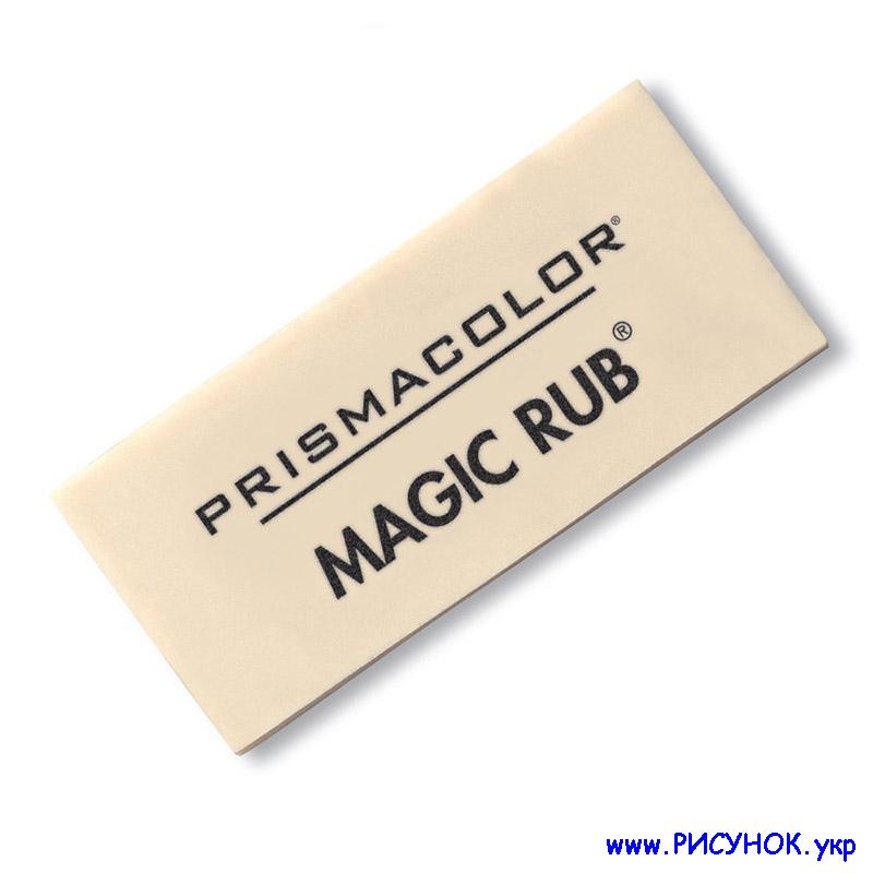 Prismacolor eraser-magik-rub-pack-4  