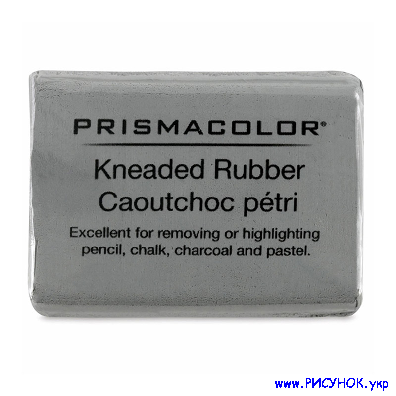 Prismacolor eraser-multi-pack-2 в Украине