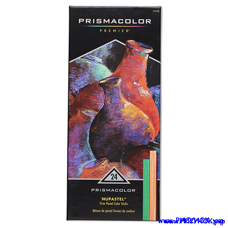 Prismacolor nupastel-24-2  