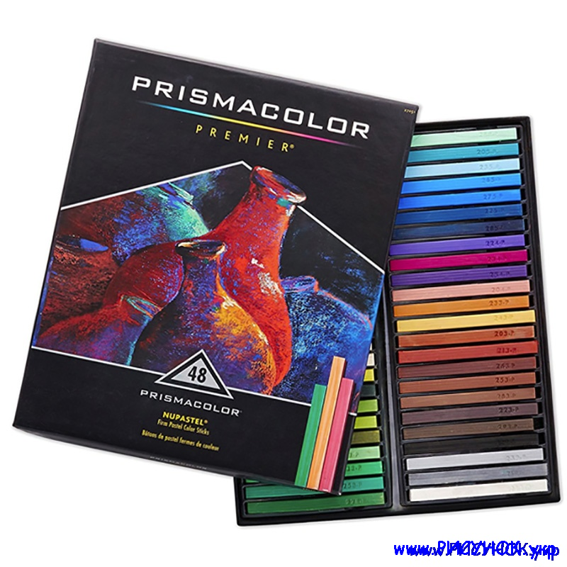 Prismacolor nupastel-48-1  