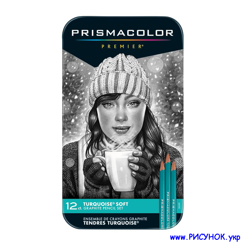 Prismacolor turquoise-art-5  