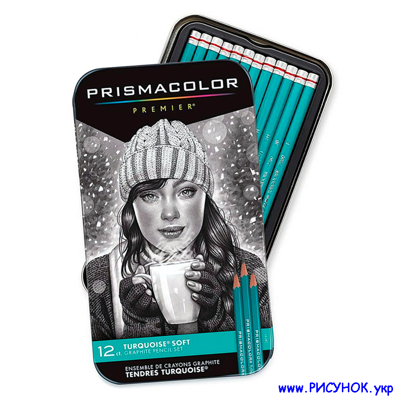 Prismacolor turquoise-art-6  