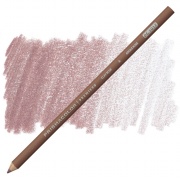 Карандаш PRISMACOLOR N1017 Clay Rose