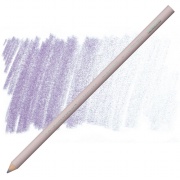 Карандаш PRISMACOLOR N1026 Greyed Lavender