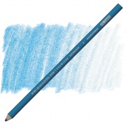 Карандаш PRISMACOLOR N1040 Electric Blue