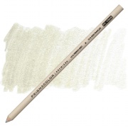 Карандаш PRISMACOLOR N1068 French Grey 10%