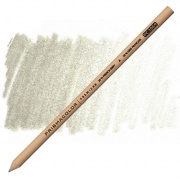Карандаш PRISMACOLOR N1069 French Grey 20%