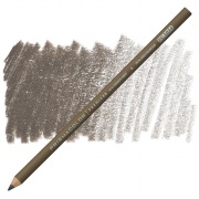 Карандаш PRISMACOLOR N1074 French Grey 70%