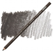 Карандаш PRISMACOLOR N1076 French Grey 90%