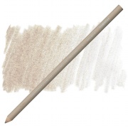 Карандаш PRISMACOLOR N1083 Putty Beige