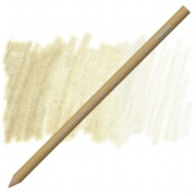 Карандаш PRISMACOLOR N1084 Ginger Root