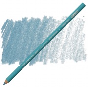Карандаш PRISMACOLOR N1088 Muted Turquoise