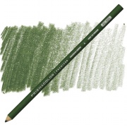 Карандаш PRISMACOLOR N109 Prussian Green