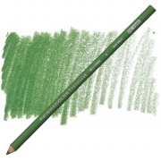 Карандаш PRISMACOLOR N1096 Kelly Green