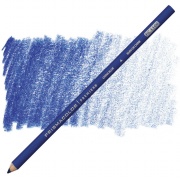Карандаш PRISMACOLOR N1100 China Blue