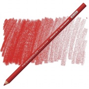 Карандаш PRISMACOLOR N122 Permanent Red