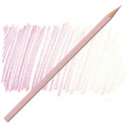 Твердый карандаш Deco Pink 743