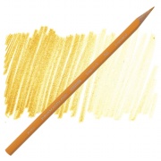 Твердый карандаш Goldenrod 755