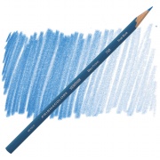 Твердый карандаш True Blue 758